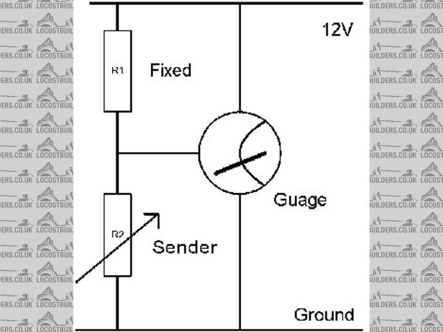 Rescued attachment Guage schematic.jpg